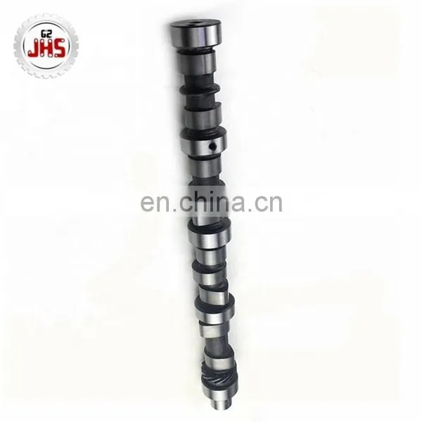High Performance Engine Camshaft 13501-75070 FOR Hilux /Hiace 2TR photo-5