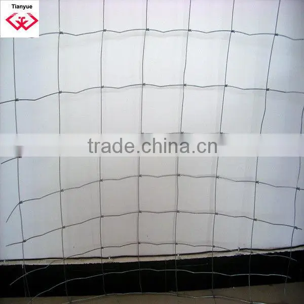 Hot Sale Grassland Fence photo-2
