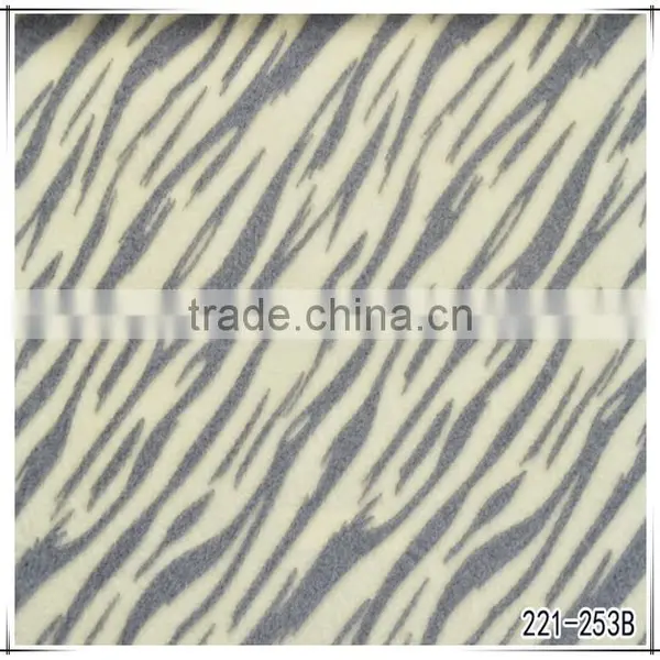 High Quality Fabric Color Combinations For Sofa Set photo-4
