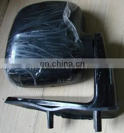 MIRROR/ HAFEI ZHONGYI /JH14-ZY-013B