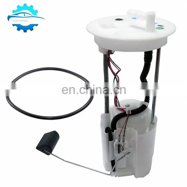 Engine Fuel Pump Assembly 17045-T0A-000 17045-TZ5-A00 For Honda Cr-v Acura Mdx ILX 2013-2014 photo-3