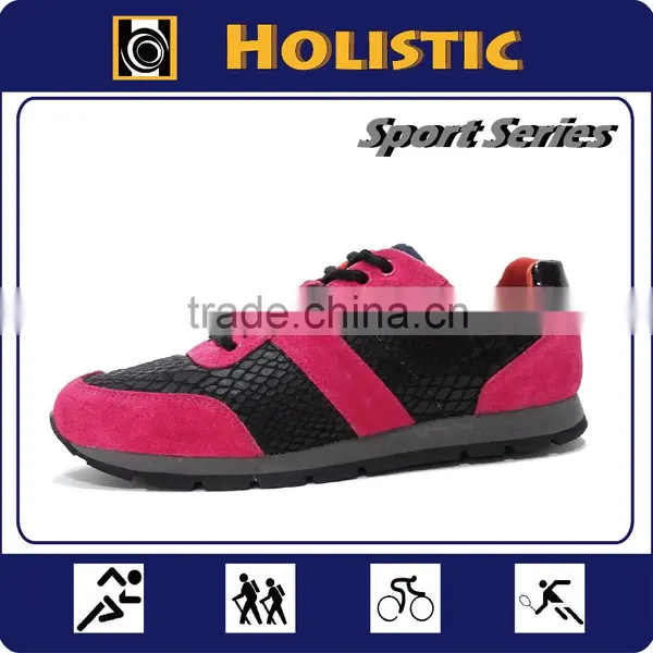 2015 New Style Super Light and Breathable Casual Sporty Shoes