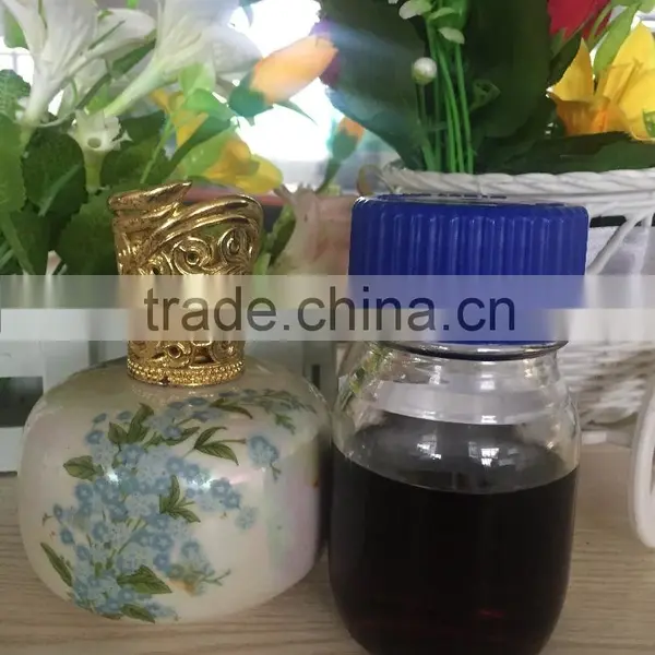 Costus Oil photo-2