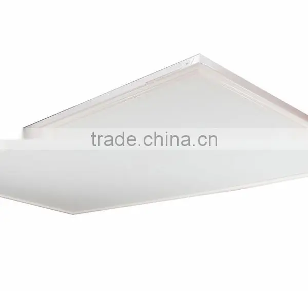 36,40,50 Watts Nominal,high CRI Led Panel Lighting photo-3