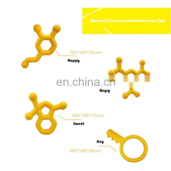 New Design Factory Price Floating Water Outdoor Toy for Dogs Play Summer Toy Interactive Dog Toys photo-3