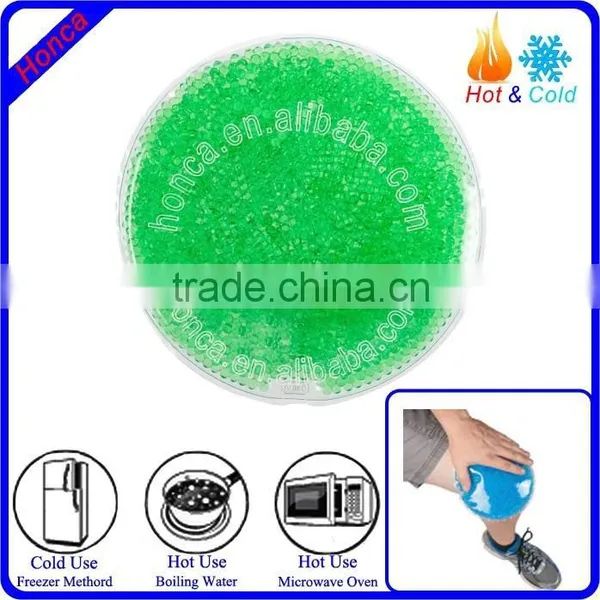 Reusable Cold Pack for Medical Use photo-2