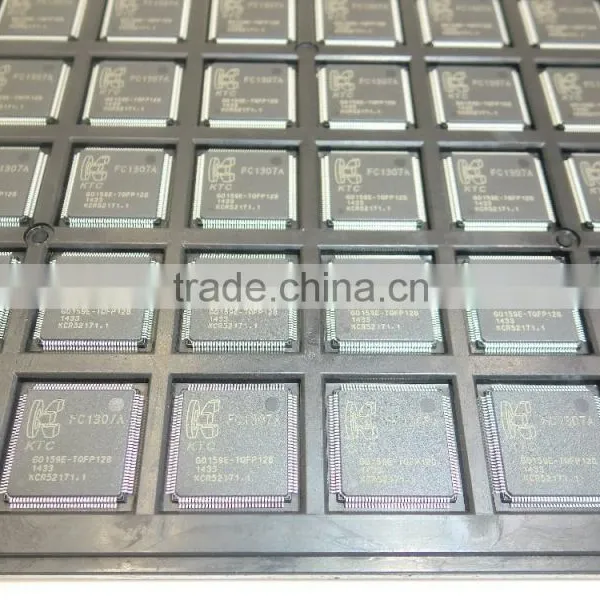 FC1307A photo-3