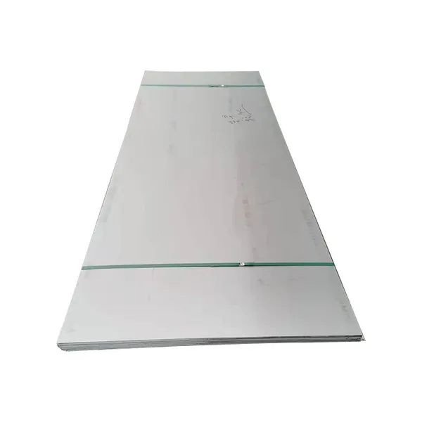 310S Stainless Steel Sheet 310s Tainless Steel Angles 304 Stainless Steel Angles photo-2