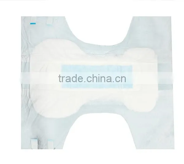 Economic Disposable Adult Diapers Which High Abosobency Cheap Adult Diapers Cheap Adult Diapers Adult Diapers photo-2