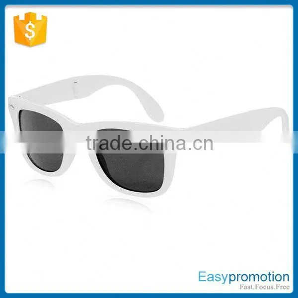 New and Hot Originality Trendy Sunglasses for Men Reasonable Price photo-4