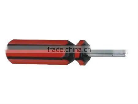 Tire Valve Core Repair Tools Valve Core Torgue Tool