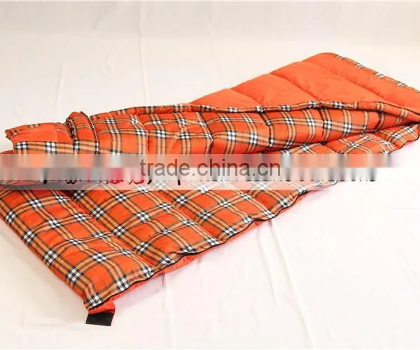 Outdoor Sleeping Bag Factory photo-2