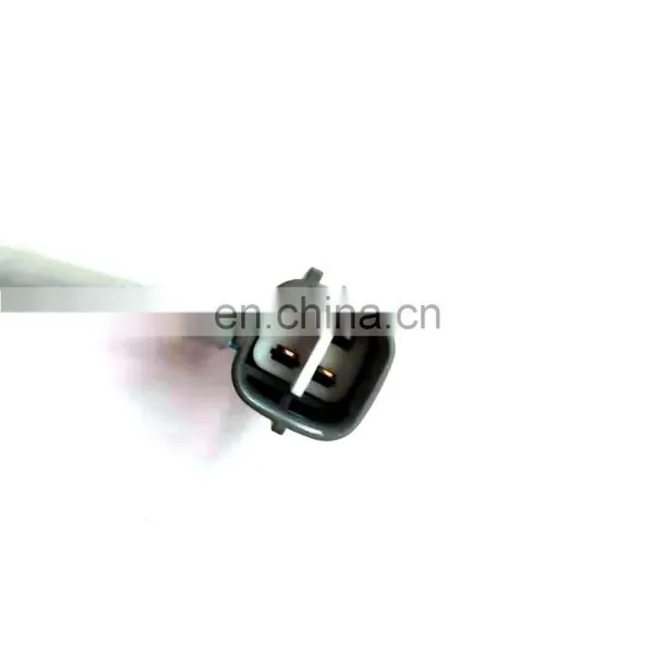 89467-42080 89467-42090 Front O2 Oxygen Sensor for Toyota CAMRY RAV 4 PASEO photo-3