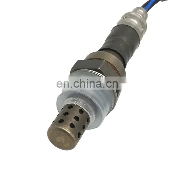 18213-65J12 New O2 Sensor for SUZUKI GRAND VITARA 2005 photo-5