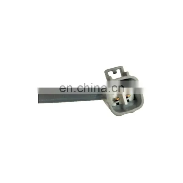 Factory Oxygen Sensor Lambda For Suzuki Liana Vitara 0258030229 photo-3