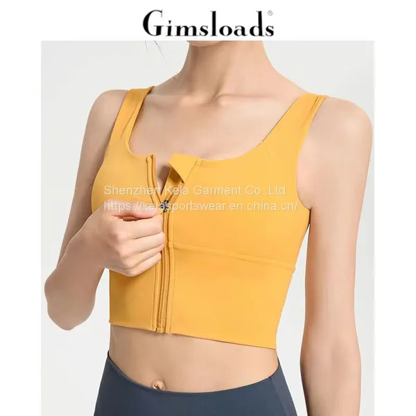 Custom Ladies Active Workout Clothing  Sports Wear  Fitness Gym Leggings  Woman Yoga Pants Set