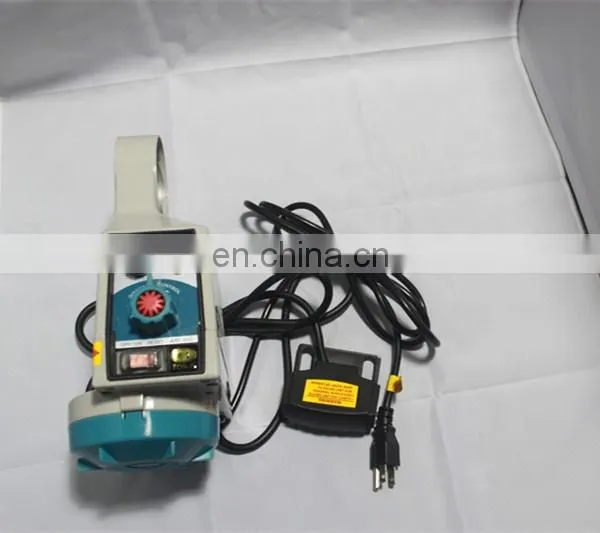 Hot Selling Factory Price M3 M4 M5 M6 Milling Machine X Axis Y Axis Z Axis Power Feed photo-5