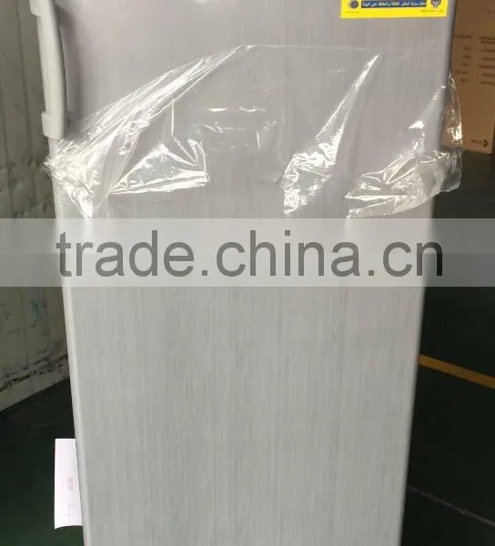 None Frost Stand Freezer Frost Freezer General Freezer With VCM Finishing photo-3