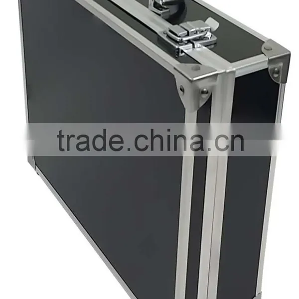 Carrying Case for Quadcopter Storage Case,Aluminum RC DJI Drone Carry Case photo-3