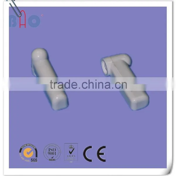 New 8.2MHz High Quality EAS Security Medium Pencil Tag in Shopping Mall