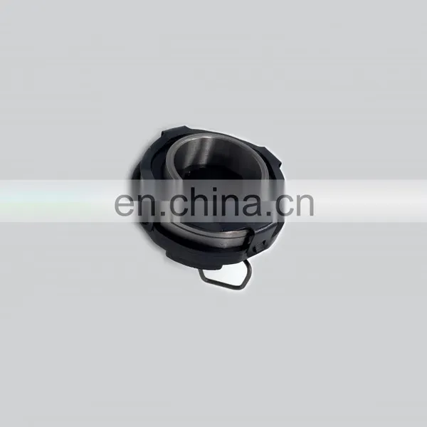 2123-1601180 Clutch Release Bearing Manufacturer Auto Clutch Bearing For Vaz 2123 photo-4