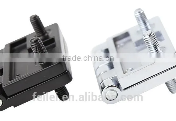 Hinge for Cabinet Lock Equipment of Industry Electric Cubicle Use photo-4
