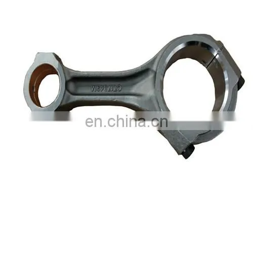 Original and New WEICAHI WD10G220E23 Engine Parts photo-2