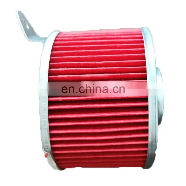 For Sale 17211-KVJ-L30 Motorcycle Filters for Motorcycle Parts photo-3
