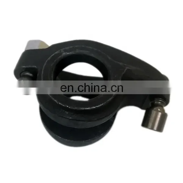 QSL QSC Diesel Engine Part Valve Rocker Arm 4995630 3964796 3942748 4995633 Rocker Lever photo-2