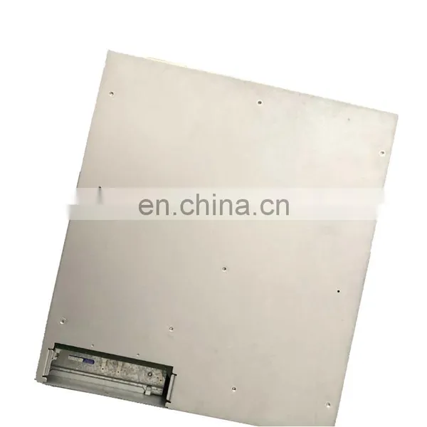 Siemens Sinumerik PCU 50 6FC5210-0DF22-2AA0 photo-2