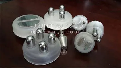 RF Skin Care Beauty Product photo-3