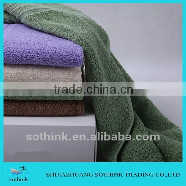 Hot Sell Best Quality Microfiber Chamois Cloth With Low Price photo-2