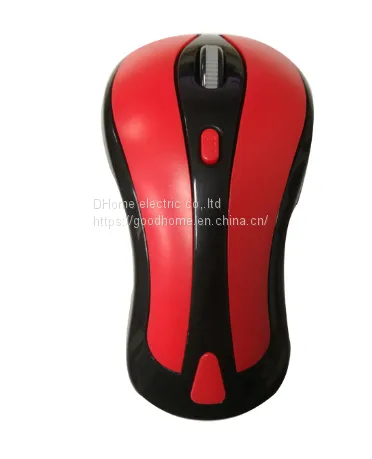 Wireless desktop aerial mouse aerial game mouse 2.4G TV game remote control(Wechat:13510231336)