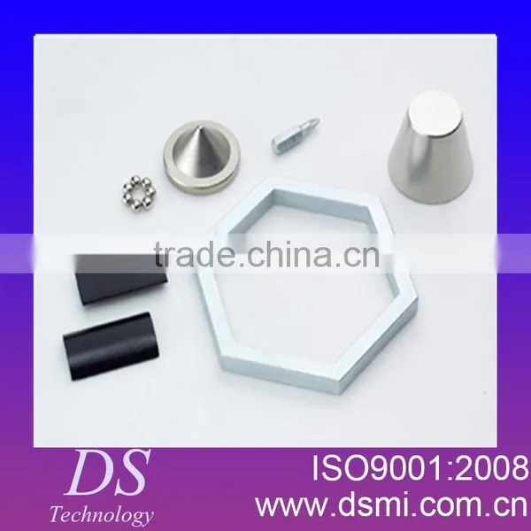 Sell Ndfeb Magnet photo-5