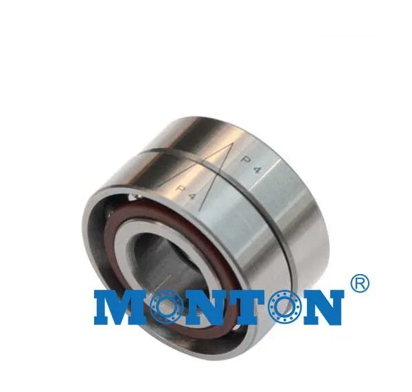 100btr10styndblp4a; 100btr10htyndblp4a Angular Contact Ball Bearings Target & Sighting Systems photo-5