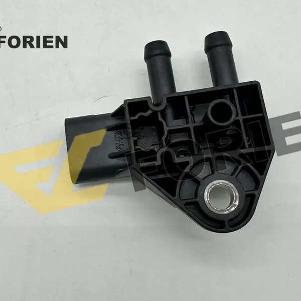 TMAP_Throttle Manifold Absolute Pressure Sensor _0261232050_ BAOJUN 510 560 730 photo-3