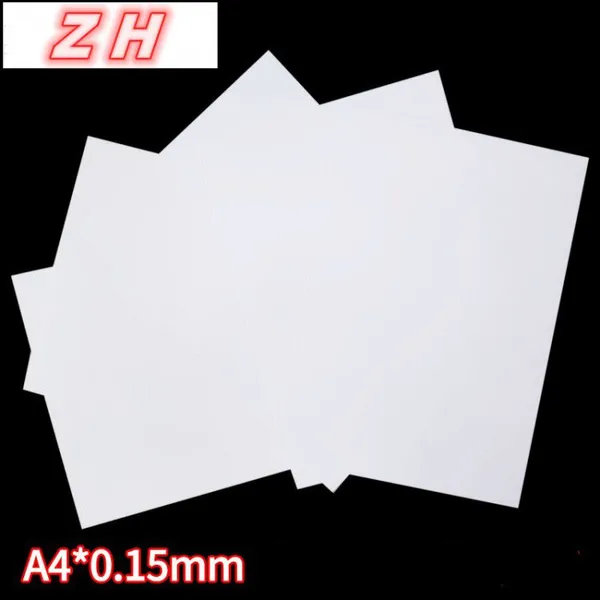 High Quality Manufacturers Direct Sales Packaging Customization a4 Printed Paper Print a4 Paper A4 Whatsapp:+8617263571957 photo-3
