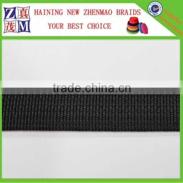 Wholesale Simple Design High Tenacity PP Webbing photo-6
