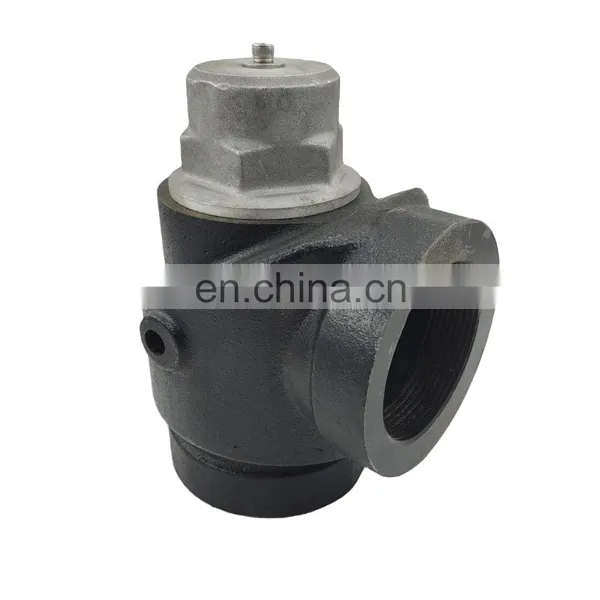 1622657700 Spring Air Compressor photo-6