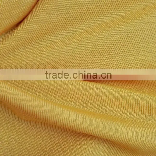 Nylon Net Spandex Fabric Lycra for Shoes Lining, Shoes Face photo-5