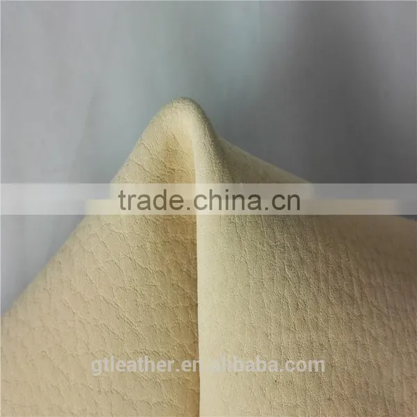 Genuien Cow Leather for Summer Shoes Slipper Sandals photo-3