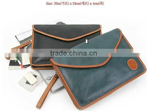Wholesale Case for Ipad 3 in Italy Style and Reasonable Price
