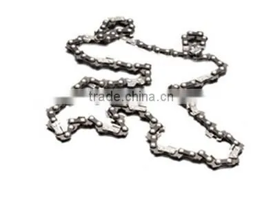 Stlhl Chainsaw Parts Agricultural Tool Parts China Supplier Chain Saw Chain