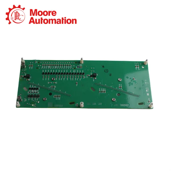 HONEYWELL 8C-TAOX61 51306981-175 ANALOG OUTPUT MODULE NEW photo-4