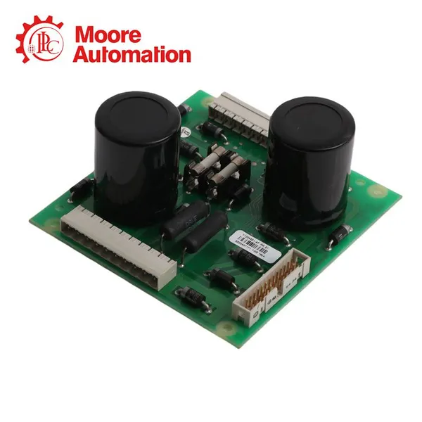 ABB YXE152A YT204001-AF Robotic Control Card New and Original Box photo-4