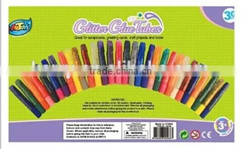 30 ct Glitter Glue photo-2