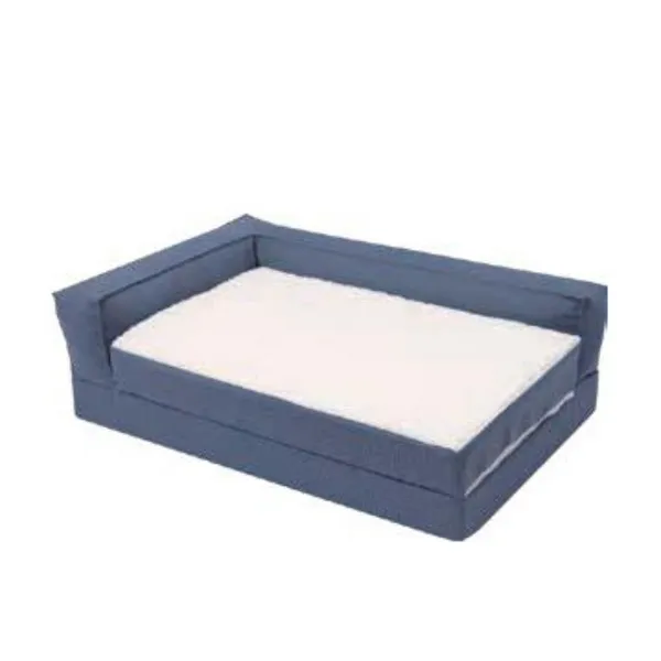 Simple Foldable Sofa Bed photo-3