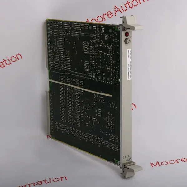 Siemens 6DP1210-8AC photo-2