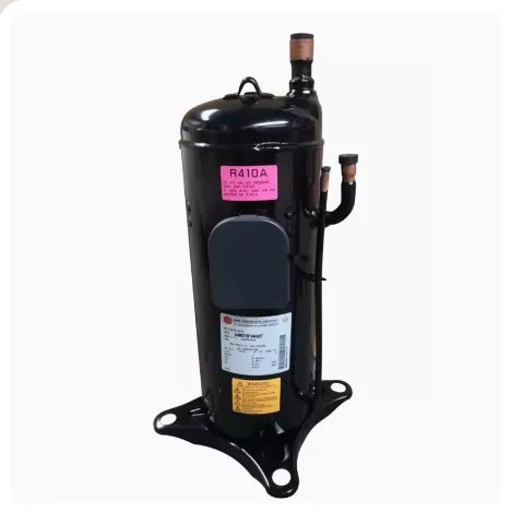Mitsubishi Compressor RM-B5125MDE21 AHT201A564DM CB125 AAD201A012B RM-B5077MD1 AHT201A864D GT-C5150ND78 AGT201A526DP GTC5150NH40K AGT201A727HA photo-4