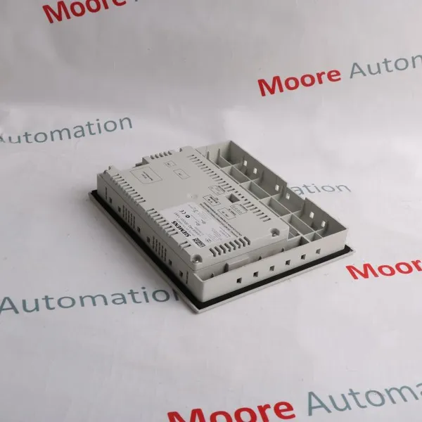 Siemens 6AV6642-0DC01-1AX1 photo-2